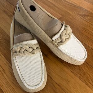 Rothy’s Braid Driver